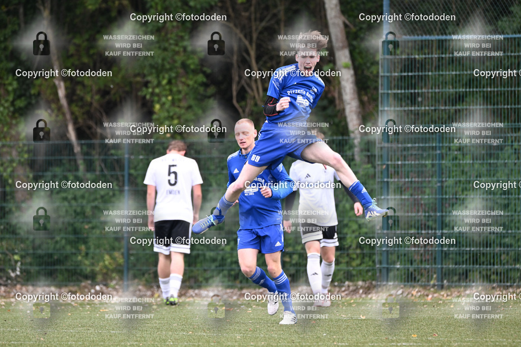 DSC_4226 | fotododen.de präsentiert ein umfangreiches Sportfoto Archiv mit Aufnahmen aus verschiedenen Sportarten im Raum Ostfriesland.