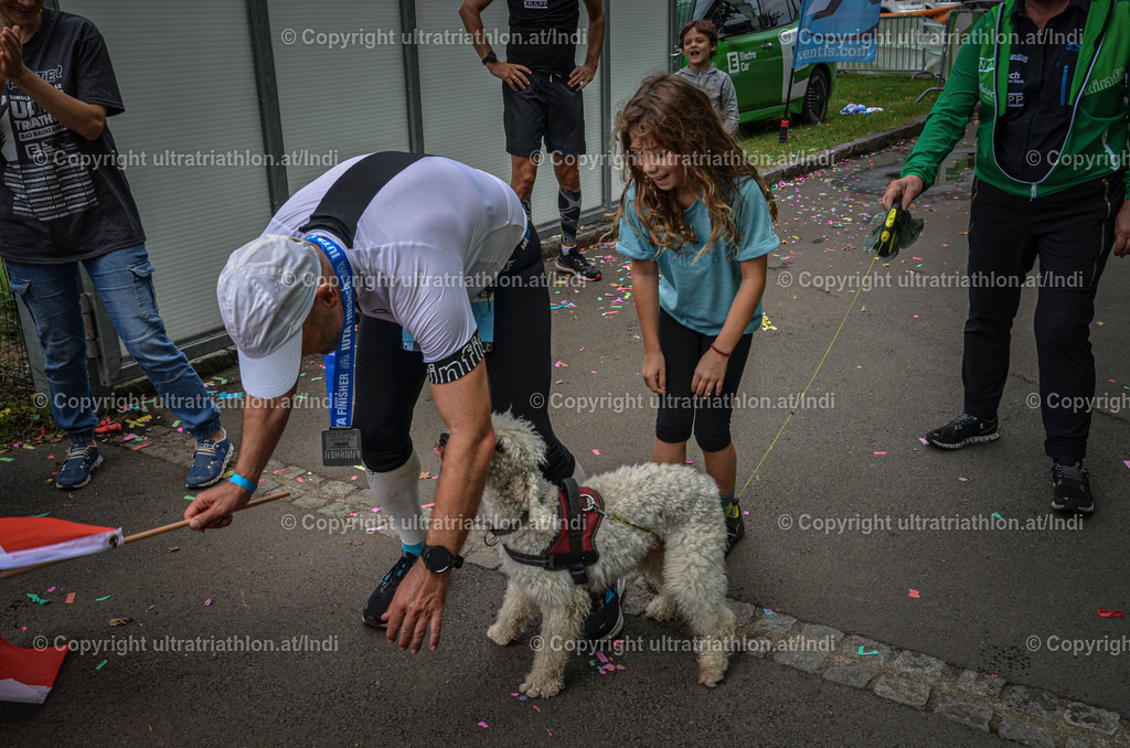 finish-85 | ultratriathlon