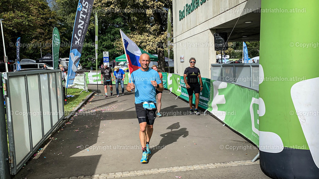 finish-273 | ultratriathlon