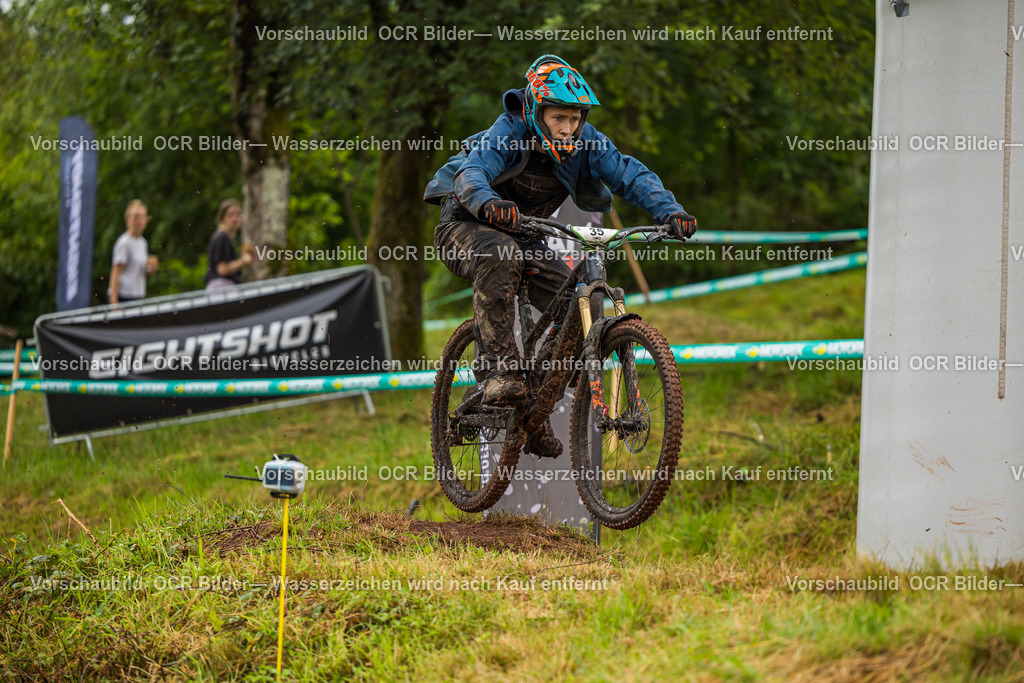 Enduro One Roßbach Sonntag R3-3600 | OCR Bilder Fotograf Eisenach Michael Schröder