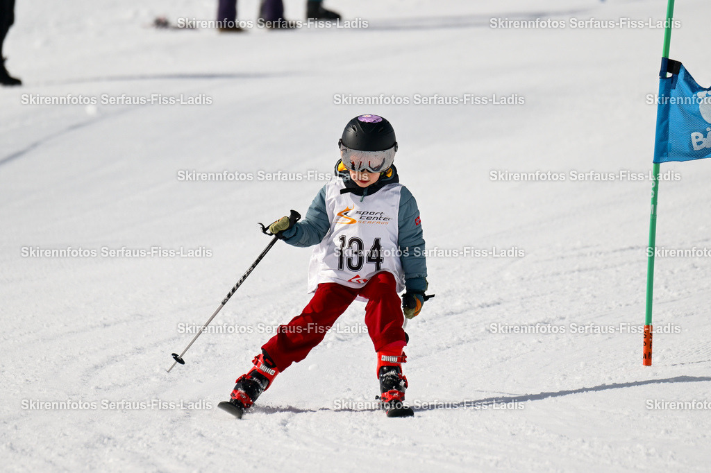 SRS_06.03.2026_0219 | SRS_06.03.2026_0219 - Realisiert mit Pictrs.com