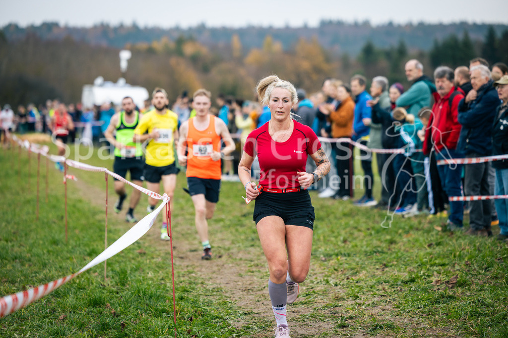 SparkassenCross2025-175 | sparkassencross