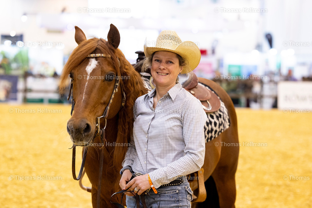 TH_EWU_26668 | EQUITANA 2025 am 07.03.25 in Essen