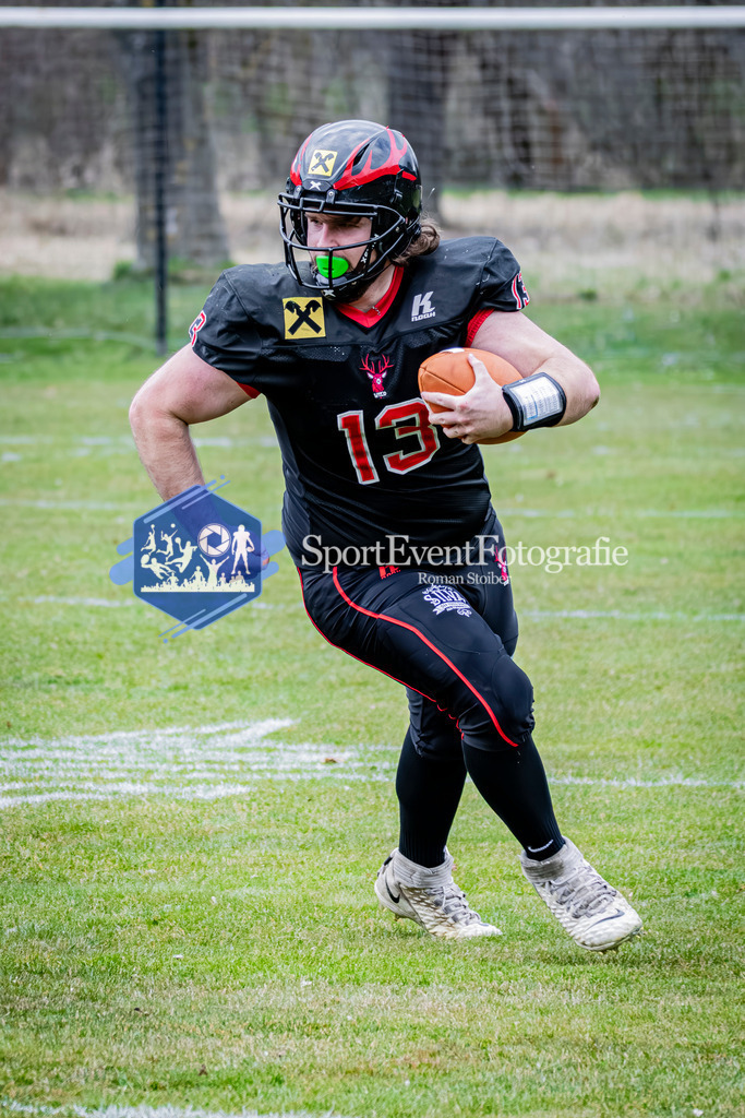 IMAG4880 | SportEventFotografie - Roman Stoiber