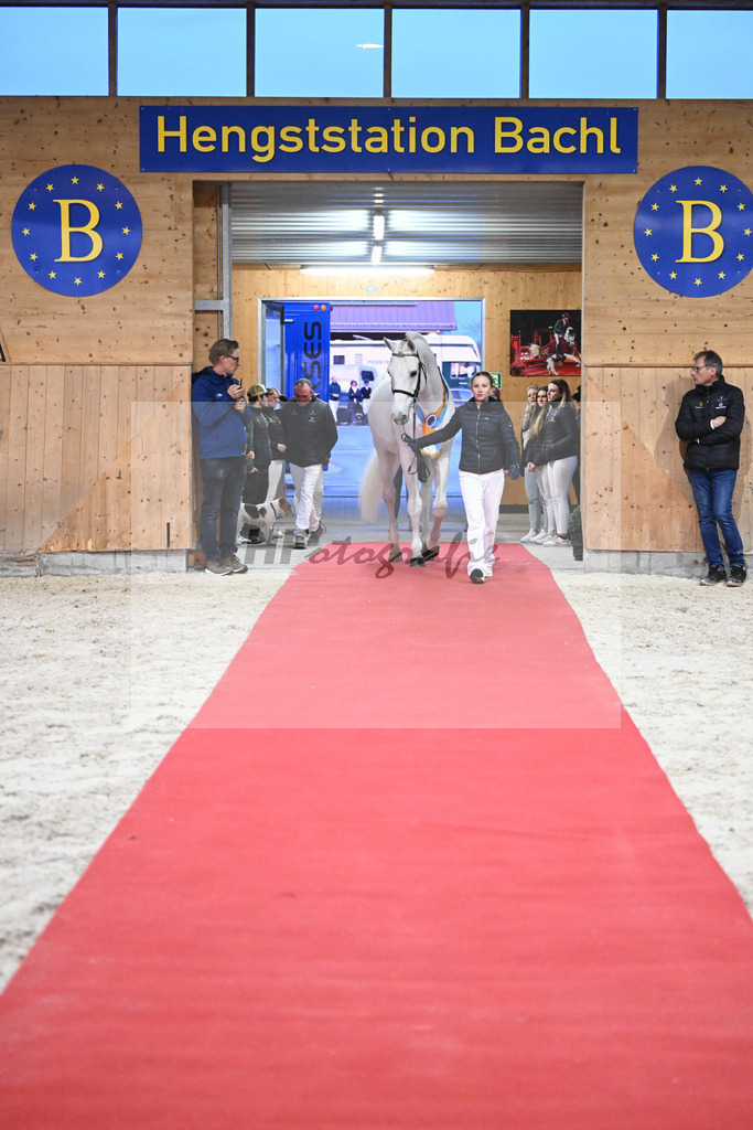 Vingino_7241036 | hf-fotografie - Realisiert mit Pictrs.com