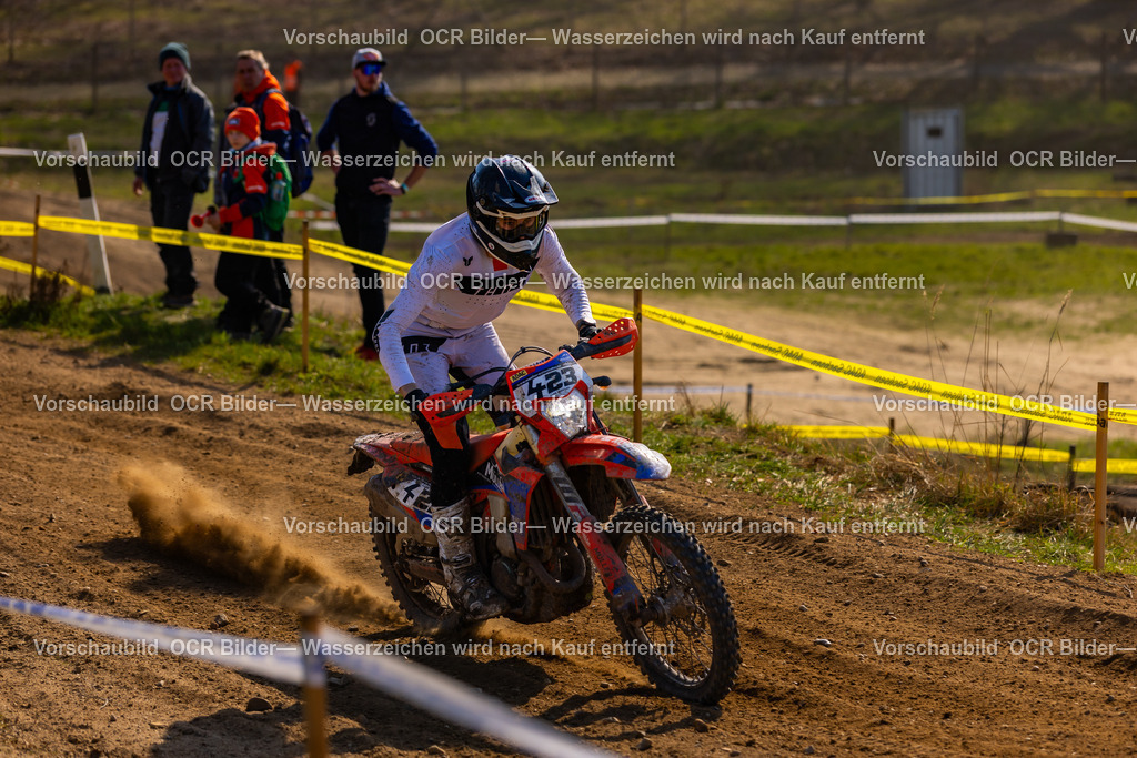 DEM Dahlen 2026 Sonntag R1-1710 | OCR Bilder Fotograf Eisenach Michael Schröder