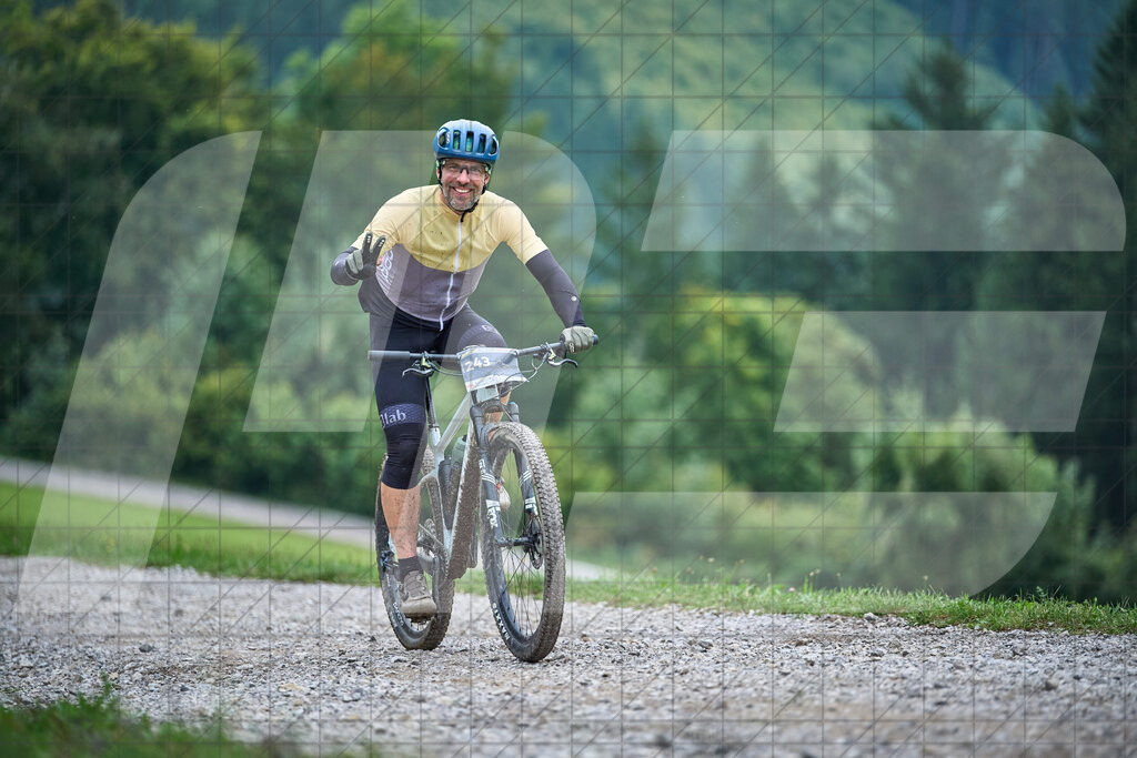 Betriebszentrum Laubenbachmühle, Frankenfels, Österreich - 13. September 2025: Dirndltal Race - Adventure RaceFotograf: Martin Bihounek / martinbihounek.com | 13. September 2025 Betriebszentrum Laubenbachmühle, Frankenfels, Österreich : Dirndltal Race - Adventure Race •••••Photo by: Martin Bihounek / martinbihounek.comInsta: @martinbihounekcom