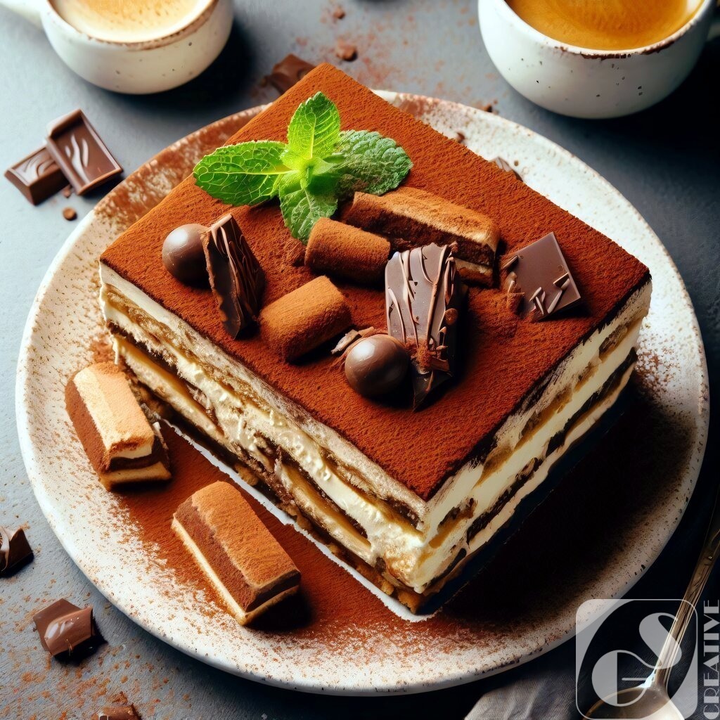 Tiramisu | Fotogeschenke aller Art, kostenlose Games und die schönsten KI-Bilder in 4K Qualität. Egal ob als Download, Leinwand, Kalender usw... Jetzt günstig bestellen!
 - Realisiert mit Pictrs.com