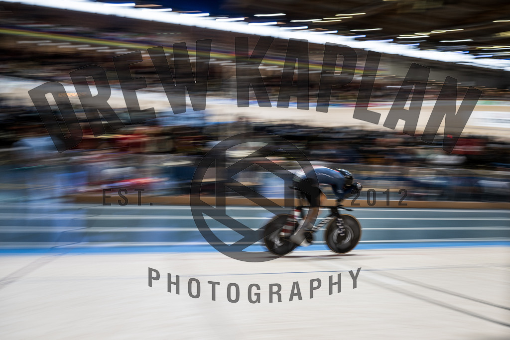 DKP-1913-2 | Drew Kaplan Photography