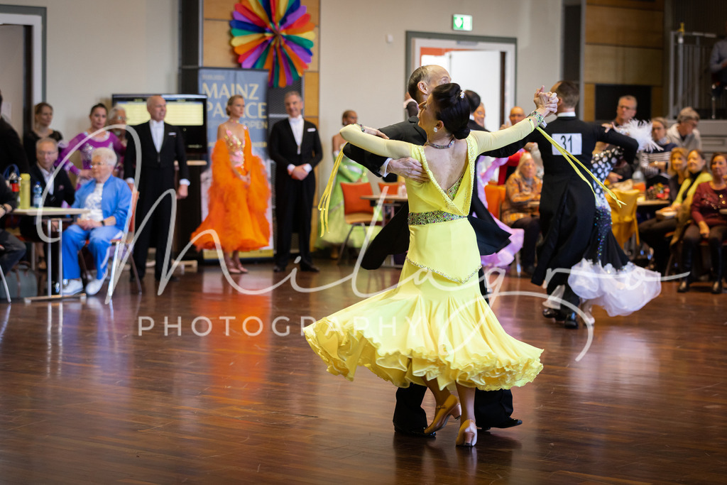 LM_TRP_MAS-118 | milagro-photography