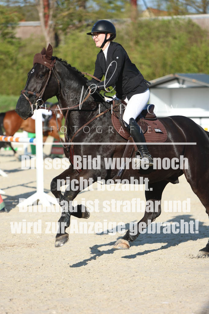 IMGM2899 | pl-fotografie