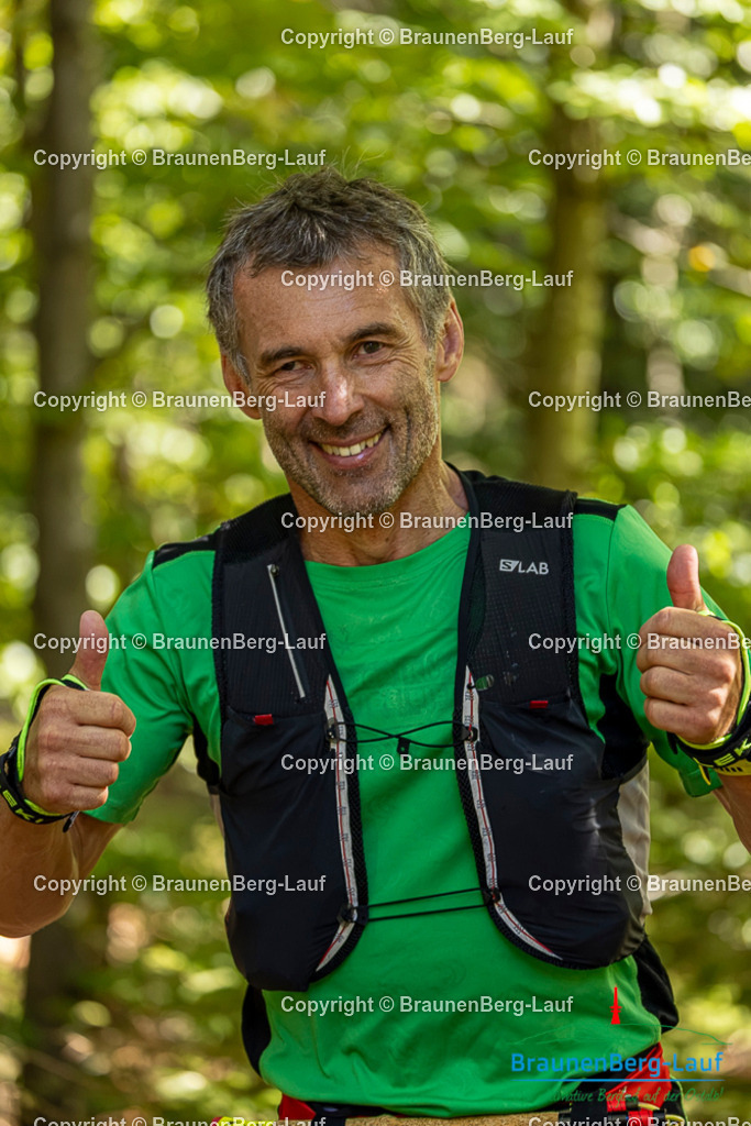 DjB_2026-09-19_Braunenberg_Lauf_Trail_-_132-459 | braunenberg-lauf-de - Realisiert mit Pictrs.com
