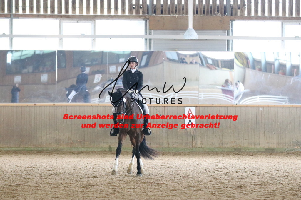 IMG_9859 | lmwpictures - Realisiert mit Pictrs.com