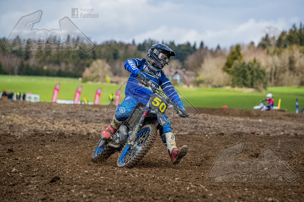 _S7I6563 | EeaA-Entertainment fotografiert für den SAM - Schweizerischer Auto- und Motorradfahrer-Verband und das Motor Journal in der Sparte Motocross, MX Photographie, Schweiz, SAM, MXRS, Swiss MX Network, Motocross Fotografie, MX Fotografie, Fotograf, Photographi