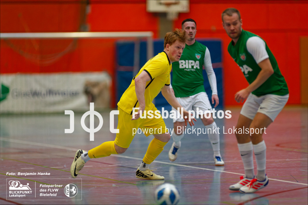 20260110_Herren_Turnier_Schildesche_036 | Blickpunkt Lokalsport - Realisiert mit Pictrs.com