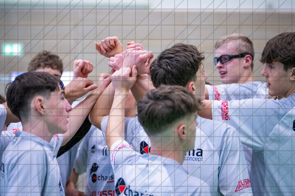 JBBL 24/25 | 12.01.2025 | Charisma Young Bulls vs. Northwestern Basketball Academy | JBBL 24/25 | 12.01.2025 | Charisma Young Bulls vs. Northwestern Basketball Academy - - - - - CREDIT, www.bullenfotos.de, Martin König, Hörner Weg 40, D-49078 Osnabrück, +4917663732967, Nutzung und Weitergabe nur zu den vereinbarten Zwecken. Presseanfragen an Urheber. Alle Rechte beim Urheber. - - - - - - Realisiert mit Pictrs.com