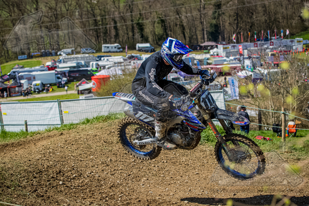 _S7I9837 | EeaA-Entertainment fotografiert für den SAM - Schweizerischer Auto- und Motorradfahrer-Verband und das Motor Journal in der Sparte Motocross, MX Photographie, Schweiz, SAM, MXRS, Swiss MX Network, Motocross Fotografie, MX Fotografie, Fotograf, Photographi