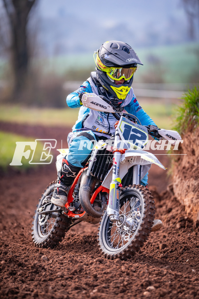 DSC09087 | fourtyeightmedia - Realisiert mit Pictrs.com