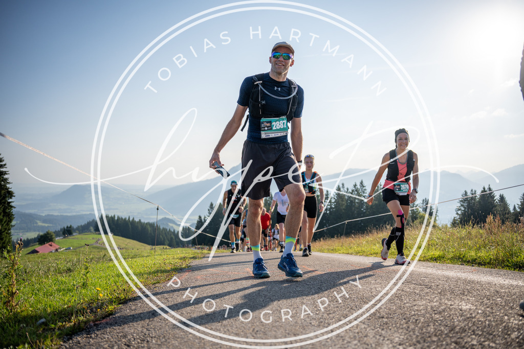 THA05588 | Hier findet ihr Bildergalerien & Fotos von Sportveranstaltungen & Events im Allgäu und Umgebung. 