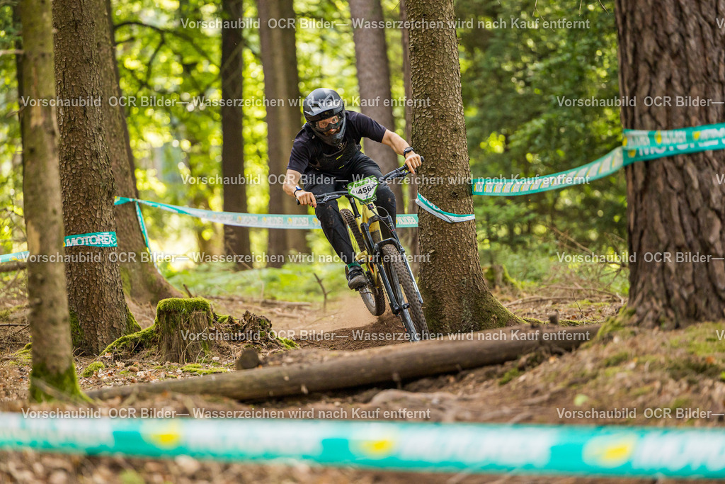 Enduro One Roßbach Samstag R6-2347 | OCR Bilder Fotograf Eisenach Michael Schröder