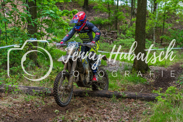 JHF.DEM.Meltewitz.1.428 | jennyhubatsch-endurofotografie