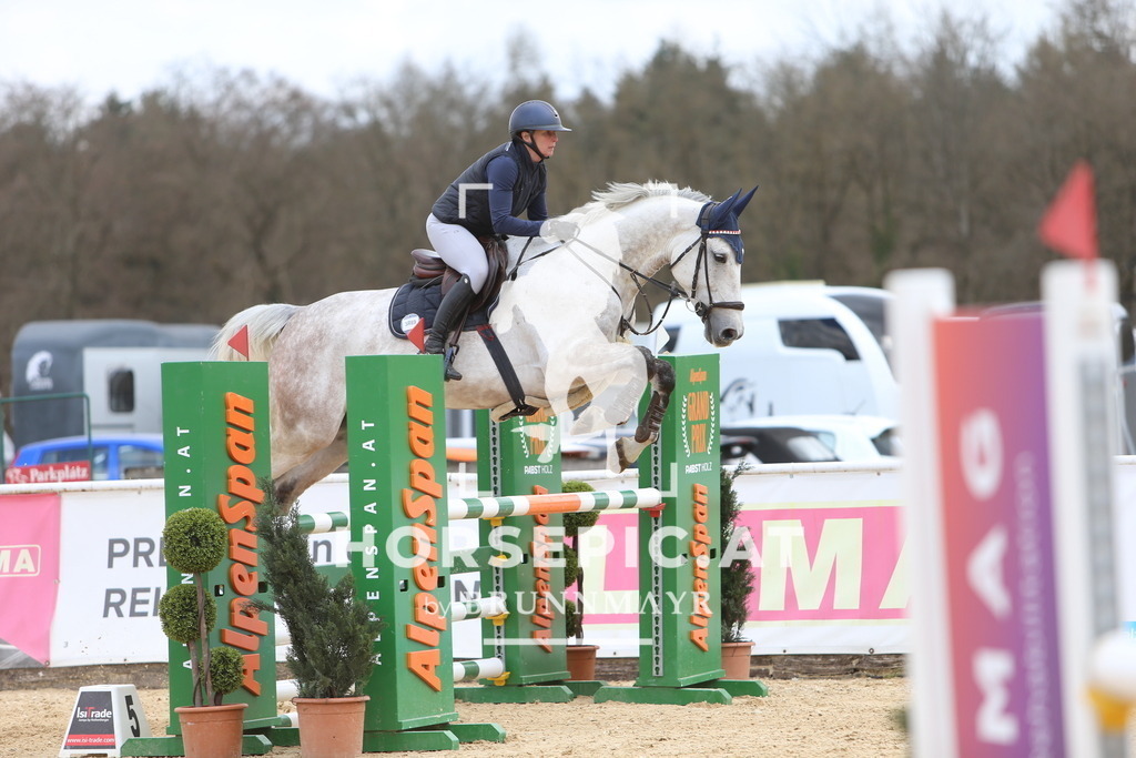 DL2Q9710 | Willkommen bei Brunnmayr - Design & Fotografie – Ihrem Spezialisten für Reitturniere und Pferdeveranstaltungen in Oberösterreich, Salzburg und Bayern! Seit über 17 Jahren sind wir leidenschaftlich dabei.