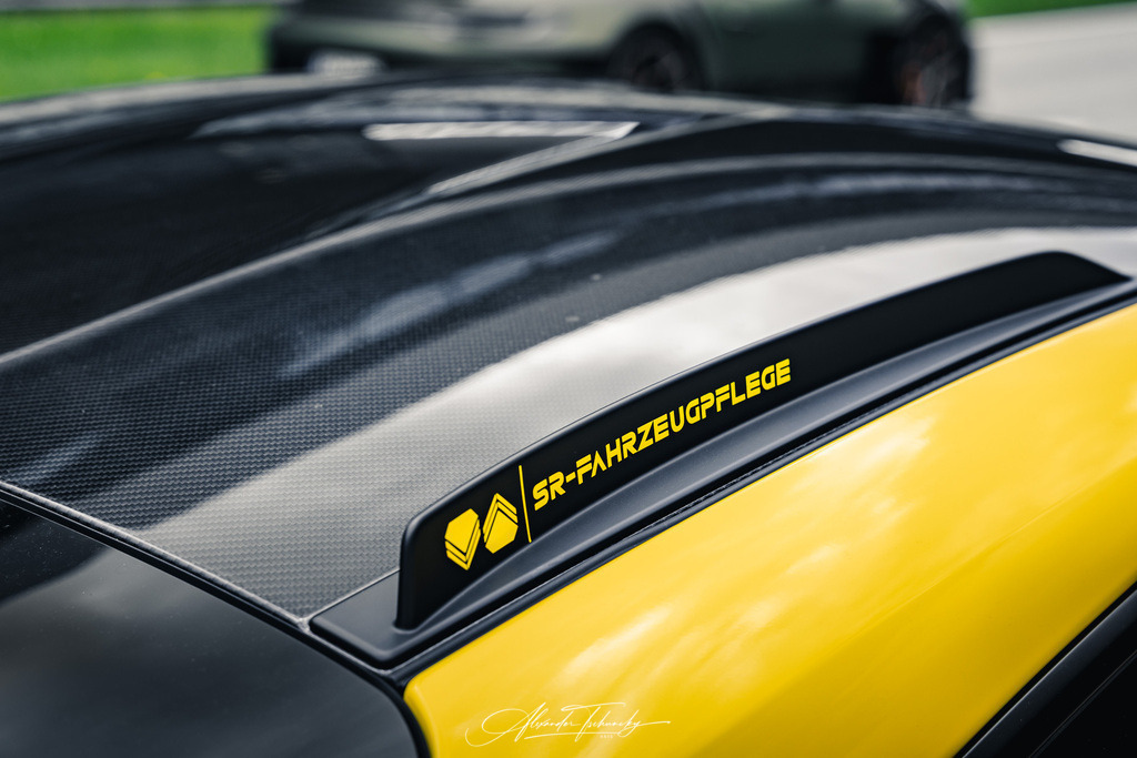 Red Bull Ring 2025 | Entdecken Sie die faszinierende Welt von Alexander Tschuncky Arts: Kreative Fotografie, atemberaubende Automobilkunst und hochwertiger Bilderdruck. Lassen Sie sich inspirieren! - Realisiert mit Pictrs.com
