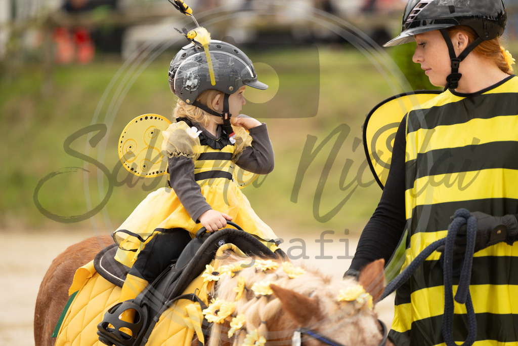 994A9625 | sabrinanicolaifotografie - Realisiert mit Pictrs.com