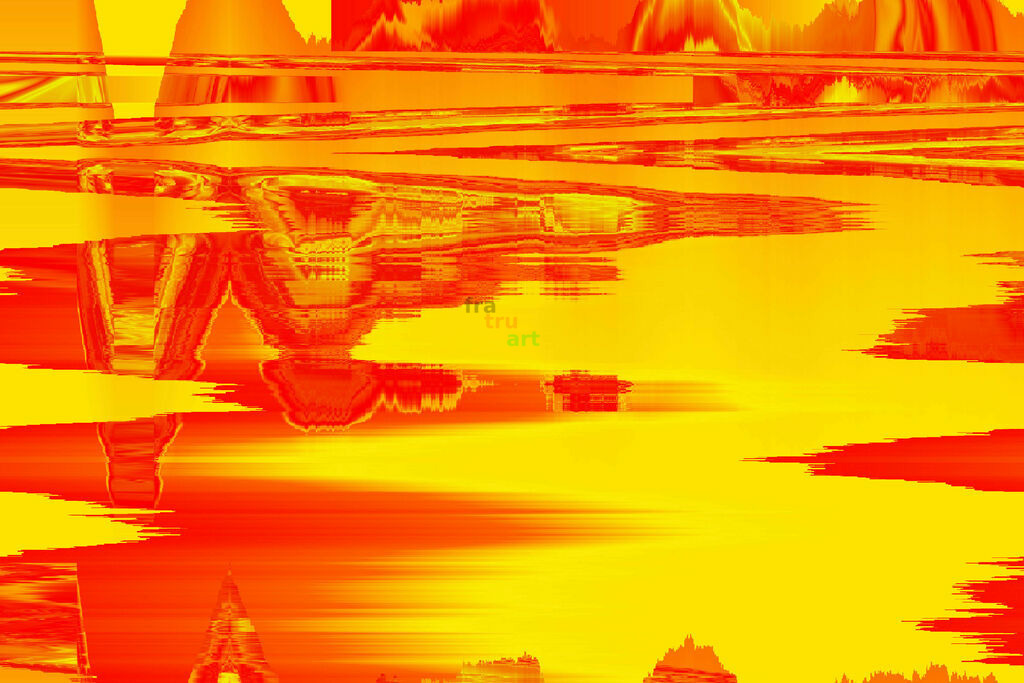 Tulekahju | Moderne Digital Art – Exklusive Kunstwerke für dein Zuhause
Entdecke einzigartige Digital Art und verleihe deinen Räumen eine moderne und stilvolle Atmosphäre. Unsere hochwertigen Kunstdrucke kombinieren innovative Technik mit künstlerischer Kreativität und bringen abstrakte, geometrische und futuristische Designs direkt an deine Wand.
✔ Hochauflösende Drucke in brillanten Farben
✔ Exklusive Motive von talentierten Digital Artists
✔ Verschiedene Formate für jeden Raum und Stil
✔ Perfekt als Wandkunst für Wohnzimmer, Büro oder Galerie
Lass dich von unserer modernen, abstrakten und minimalistischen Kunst inspirieren und finde dein neues Lieblingsmotiv! Jetzt bestellen und dein Zuhause mit hochwertiger Digital Art verschönern.
 - Realisiert mit Pictrs.com