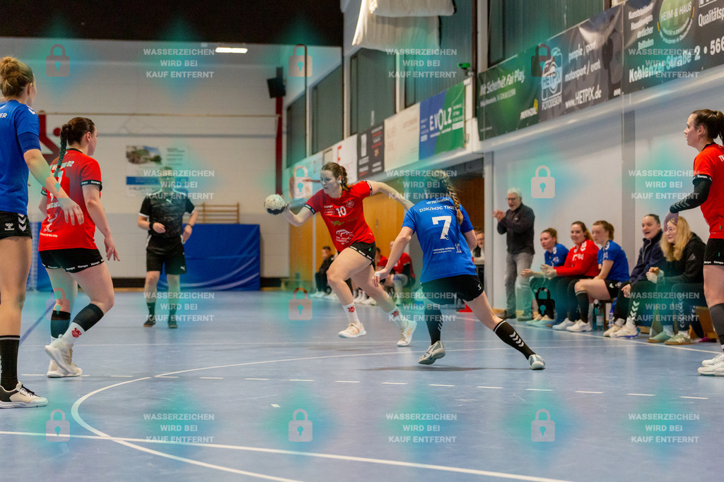 _HP_1047_3000o | HetPix, HetPix Fotodesign, Fotografie, Fotodesign, Webshop, Sportfotografie, Portraitfotografie, Onlineshop, Sportfotografie, Polch, Motorsportfotografie, Eventfotografie