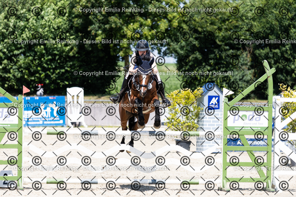 CL5A3362 | Emilia Reinking Fotografie - Realisiert mit Pictrs.com