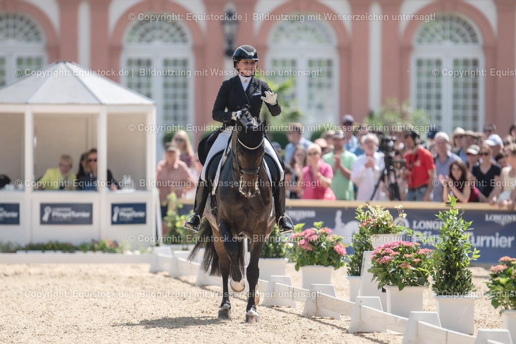 20230529_GP-Spezial_0192 | equistock