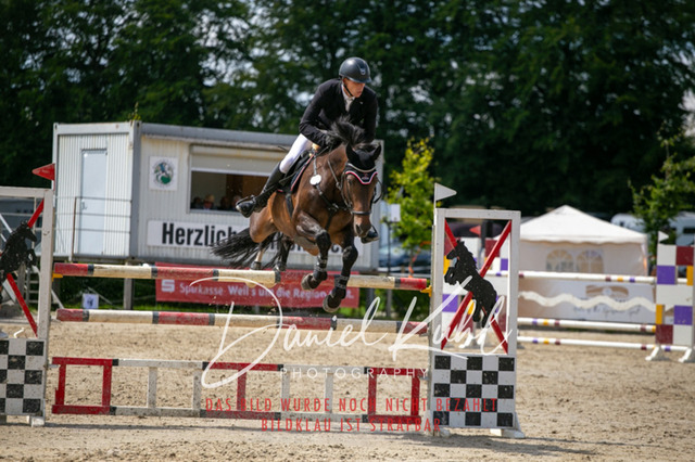 IMG_5825 | Turniersportfotografie; Pferdefotografie; Dressurfotografie