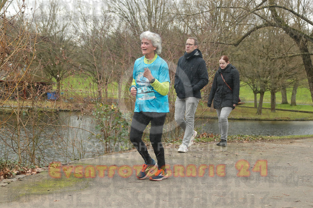 231231_1203_EX2_6131 | Eventfotografie 24
Sport- und Eventfotografie