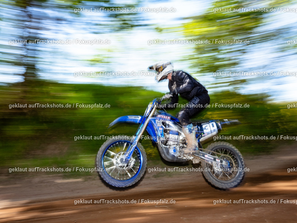 Fischbach-162 | Trackshots.de / Fokuspfalz.de - Realisiert mit Pictrs.com