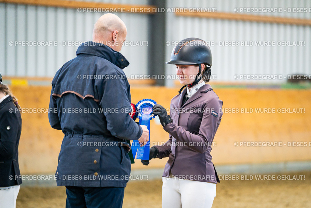 DSC00821 | Pferdegrafie