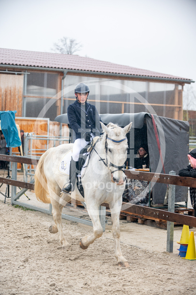 DSC_6096 | sattelsport - Realisiert mit Pictrs.com