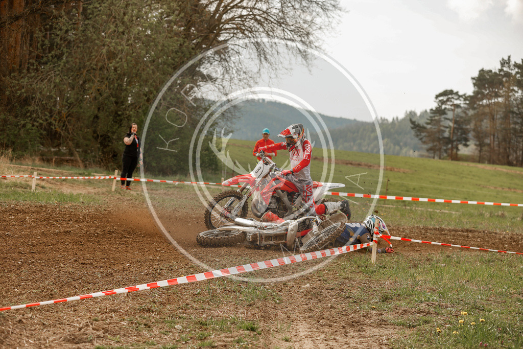 4TaktLauf1-711 | koppe-media - Realisiert mit Pictrs.com