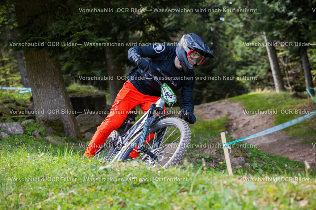 E1 Bad Wildbad 2024 Sonntag R6-9544 | OCR Bilder Fotograf Eisenach Michael Schröder