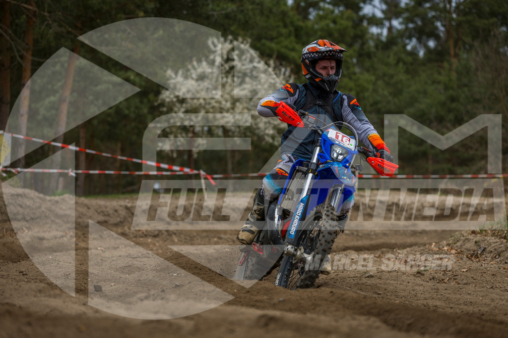 FAM_2502 | fullactionmedia-shop