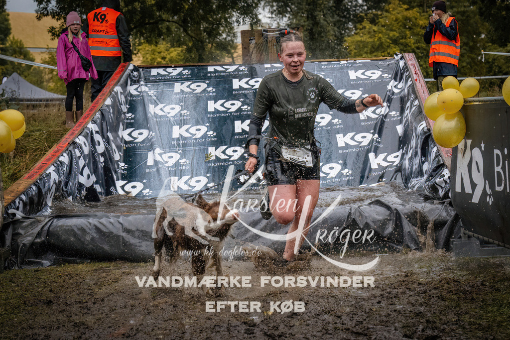 1245_ZZ90495 | kk-dogfotos
