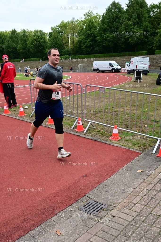 2026-08-23_Sparkassenlauf_HM_RM_000673 | Die Fotografen - Realisiert mit Pictrs.com