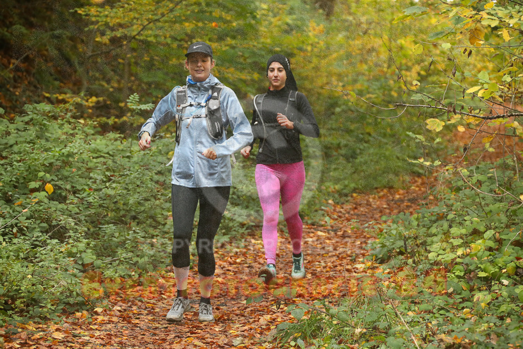 251026_1346_EX2_9061 | Eventfotografie 24Sport- und Eventfotografie