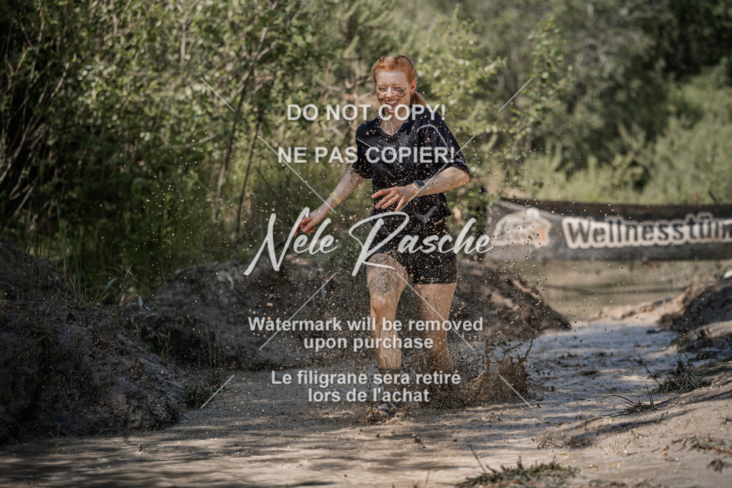 nelerasche_Hoope2026_Sa1400-1430_367 | nelerasche