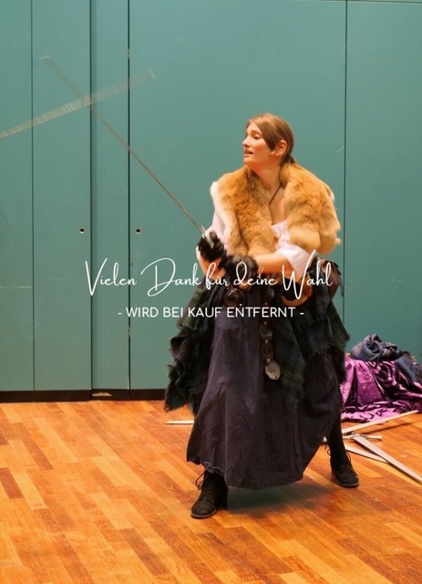 P1406334 | Fotografie für »mehr« Persönlichkeit ... von Anfang an - authentisch natürlich emotional - Geburt, Kinder und Familie, Entrepreneure, Kreative, Kamera-Scheue, Interessierte. Mit Empathie und ohne Posen erstelle ich Bilder mit "Wieder-Erkennungs-Gefühl".