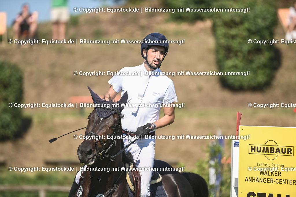 20230910_23_Zwei-Phasen_M_0071 | Foto: Thomas Hartig