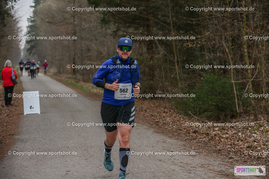 007A2155 | Forstenrieder Volkslauf 2026 #forstenriedervolkslauf #volkslauf #forstenried #forstenriedersc #yourpictrs #sportshot_your_pictrs