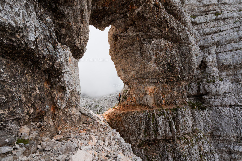 Prestreljeni_ko_Okno_Kanin-51 | piet_flosse
