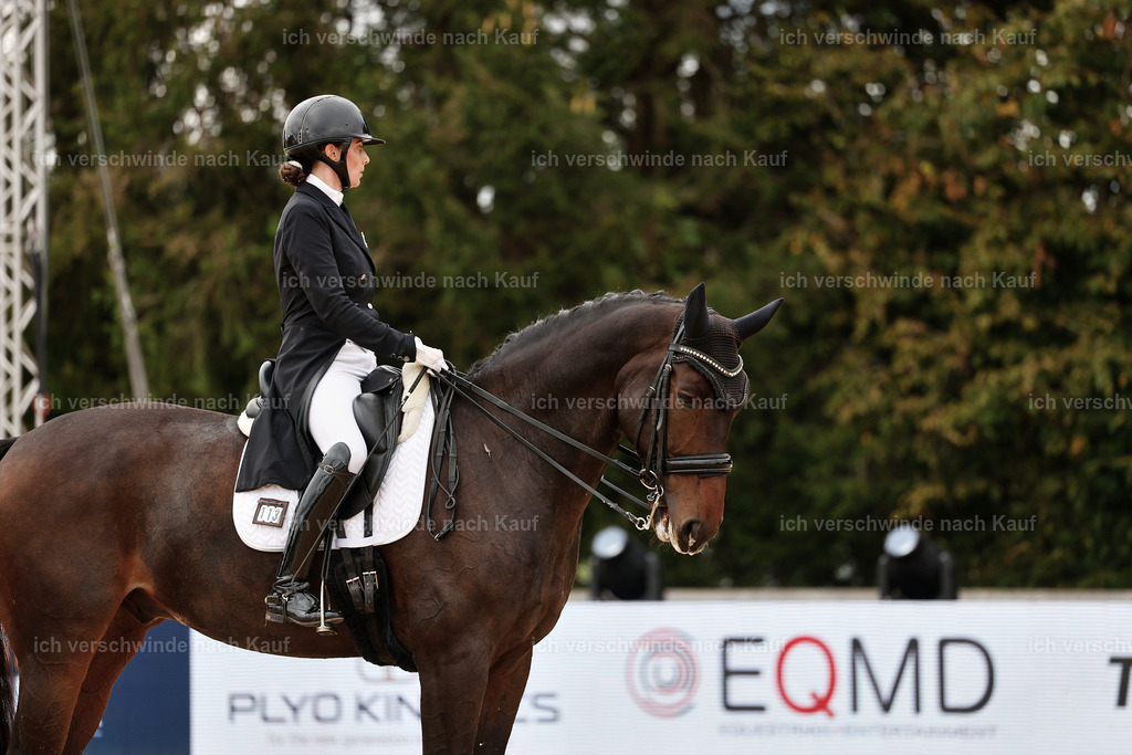 6-113-AMATUER-DRESSUR S_  -StoibPH-3626 | working equitationturnier fotograf videograf stoibphotography marixx film working equitation deutschland reitsport turnierfotografie eventfotografie equestrian events