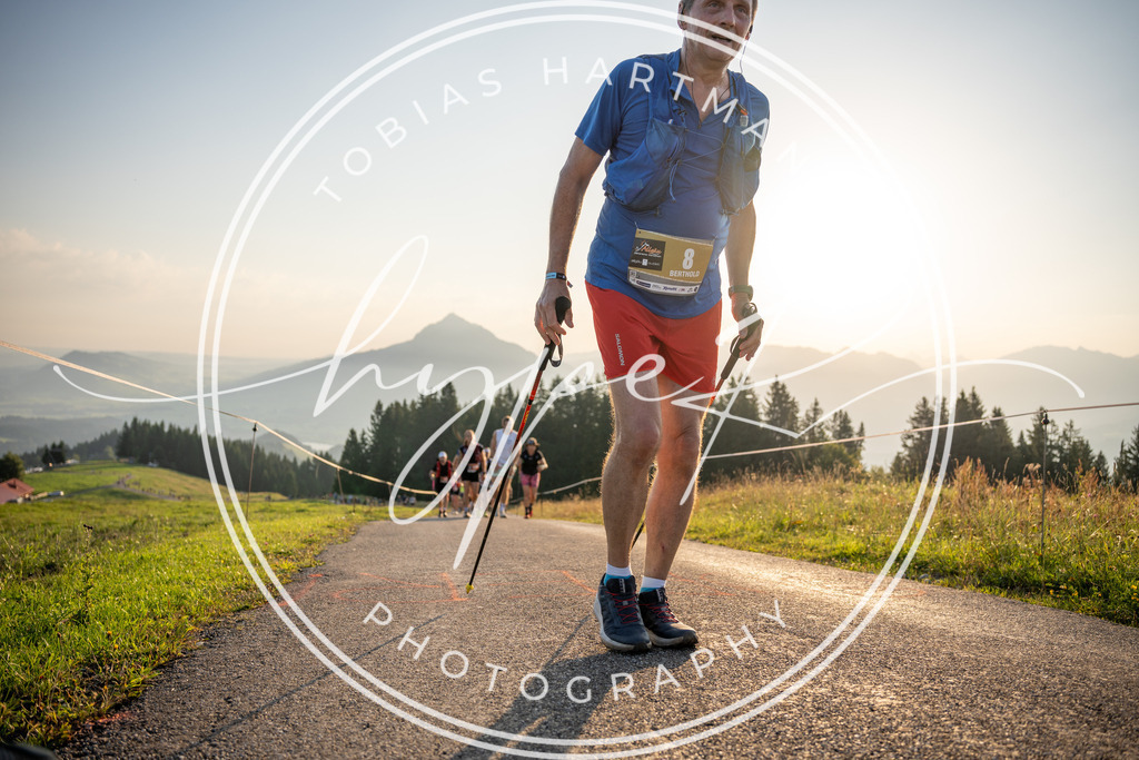 THA04626 | Hier findet ihr Bildergalerien & Fotos von Sportveranstaltungen & Events im Allgäu und Umgebung. 